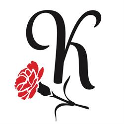 Horario de apertura Flamenka Rociera by Mayka Alcón atelier, La Florida