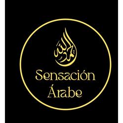 Horario de apertura Sensación Árabe Perfumería, Valdemoro