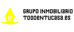 Horario de apertura Grupo Inmobiliario TodoEnTuCasa, Móstoles