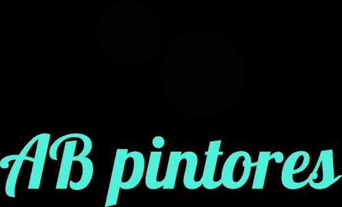 Horario de apertura AB PINTORES EN RIVAS, Rivas-Vaciamadrid