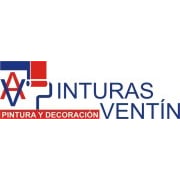 Horario de apertura Pinturas Ventín, Mourente