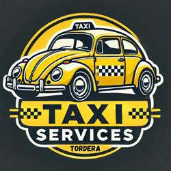 Horario de apertura Taxi Tordera Juan, 