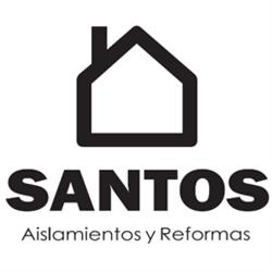 Horario de apertura Aislamientos Y Reformas Santos, Ciempozuelos