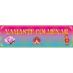 Horario de apertura Restaurante Namaste Colmenar, Colmenar Viejo