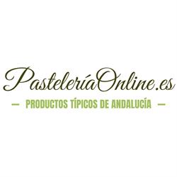 Horario de apertura Pasteleriaonline.es, Écija