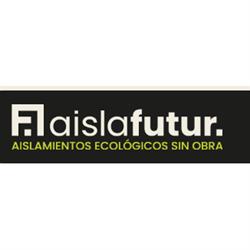 Horario de apertura Aislafutur, Eljas
