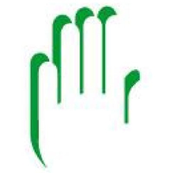 Horario de apertura Centro de fisioterapia hospital del rey - Fisio en el centro de Alicante, 