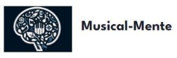 Horario de apertura Musical-Mente, Mota del Cuervo