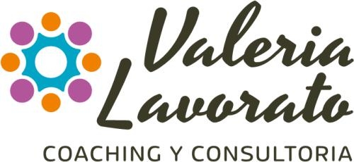 Horario de apertura Valeria Lavorato Coaching y Consultoria, Santiago de Compostela