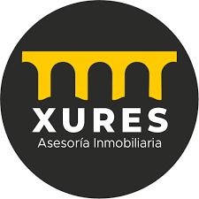 Horario de apertura Xures Inmobiliaria, Ramiras