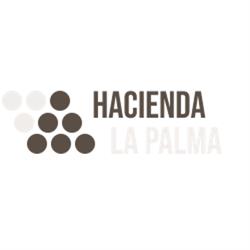 Horario de apertura Hacienda La Palma, Las Tricias