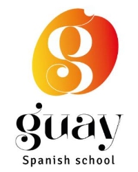 Horario de apertura Guay Spanish School, Murcia