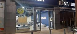 Horario de apertura Tienda Flex by Noctalia, Murcia