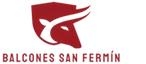 Horario de apertura Alquiler Balcón San Fermín, Pamplona