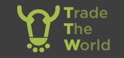 Horario de apertura TradeTheWorld, El Puerto de Santa María