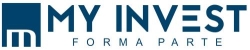 MY INVEST en Palma de Mallorca (Nord) - Horario de apertura