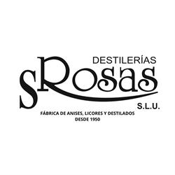 Horario de apertura Destilerías Rosas, Baza