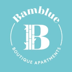 Horario de apertura Bamblue Apartments Stay Longer, Pineda de Mar