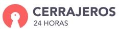Horario de apertura Cerrajeros 24h Ourense, 