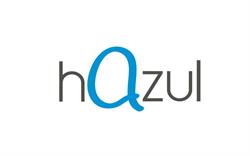 Horario de apertura HAZUL SPAIN, Boadilla Del Monte
