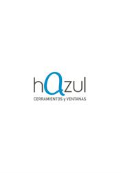 Horario de apertura HAZUL SPAIN, Alcorcón