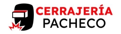 Horario de apertura Cerrajería Pacheco, Madrid