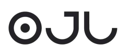 Horario de apertura Óptica José Luis, El Ejido