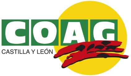 Horario de apertura COAG-CYL, Valladolid