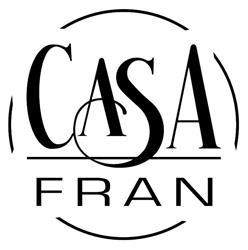 Horario de apertura Restaurante Casa Fran, Pepino