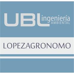 Horario de apertura Lopezagronomo, Puente Genil