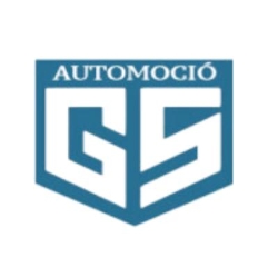 Horario de apertura GS AUTOMOCIÓ, Reus