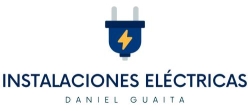 Horario de apertura Electricidad Guaita, L'Eliana