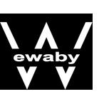 Horario de apertura Ewaby, Madrid