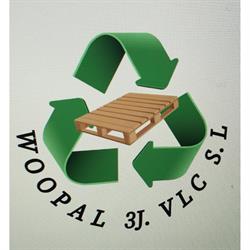 Horario de apertura Woodpal 3j Valencia, Aldaia