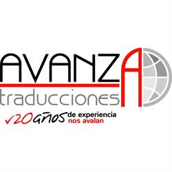 Horario de apertura Avanza Traducciones, Leganés