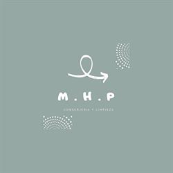 Horario de apertura MHP Conserjería y Limpieza, Móstoles