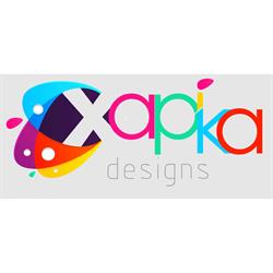 Horario de apertura Xapika Designs, Corbera de Llobregat