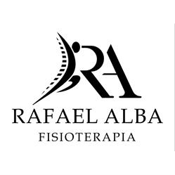 Horario de apertura Rafael Alba Fisioterapia, Almuñecar