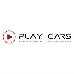 Horario de apertura Play Cars, 