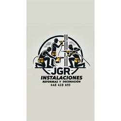 Horario de apertura JGR Instalaciones de pladur, reformas y decoración, San Martín de la Vega