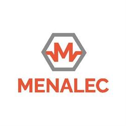 Horario de apertura Taller Menalec, Telde