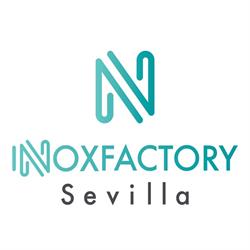 Horario de apertura Inoxfactory Sevilla, Alcalá de Guadaira