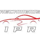 Horario de apertura Recambios IPR, Madrid