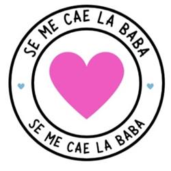 Horario de apertura Se me cae la Baba, Almorox