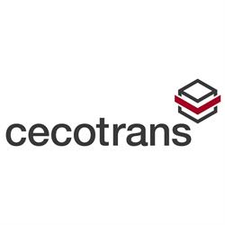 Horario de apertura Cecotrans Sevilla Sl,