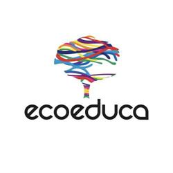 Horario de apertura Ecoeduca Las Graveras, San Jose de la Rinconada