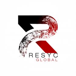 Horario de apertura Resyc Global S.L., Rubí