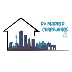 Horario de apertura DM Cerrajeros Madrid,