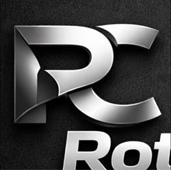 Horario de apertura Rotulcast, Caravaca de la Cruz