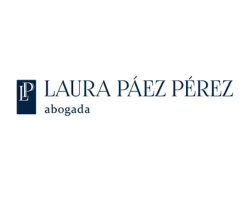 Laura Páez Pérez - Abogada laboralista en Málaga (Distrito Centro) - Horario de apertura